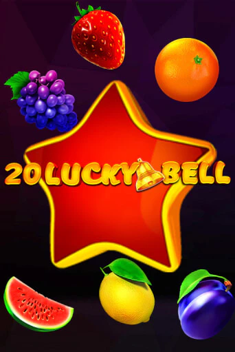 20 Lucky Bell играть на фантики | Pin-Up бесплатно
