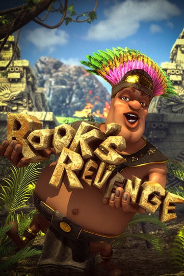 Rook's Revenge играть на фантики | Pin-Up бесплатно