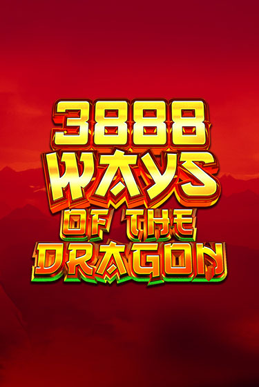 3888 WAYS играть на фантики | Pin-Up бесплатно