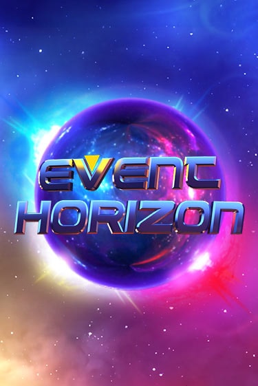 Event Horizon играть на фантики | Pin-Up бесплатно