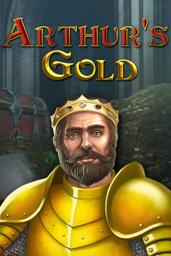 Arthur's Gold играть на фантики | Pin-Up бесплатно