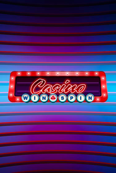 Casino Win Spin играть на фантики | Pin-Up бесплатно
