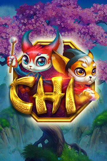 Chi играть на фантики | Pin-Up бесплатно