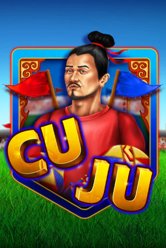 Cu Ju играть на фантики | Pin-Up бесплатно