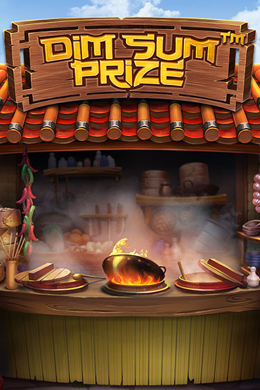 Dim Sum Prize играть на фантики | Pin-Up бесплатно