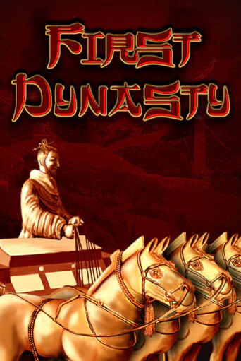 First Dynasty играть на фантики | Pin-Up бесплатно