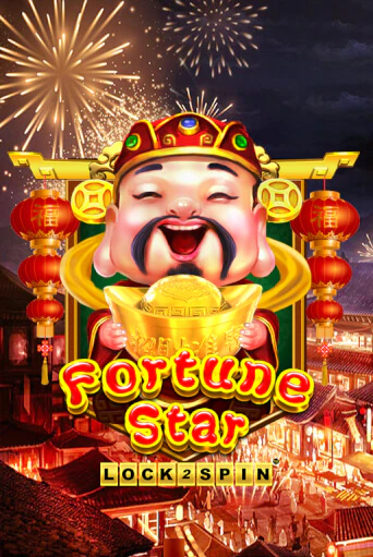 Fortune Star играть на фантики | Pin-Up бесплатно