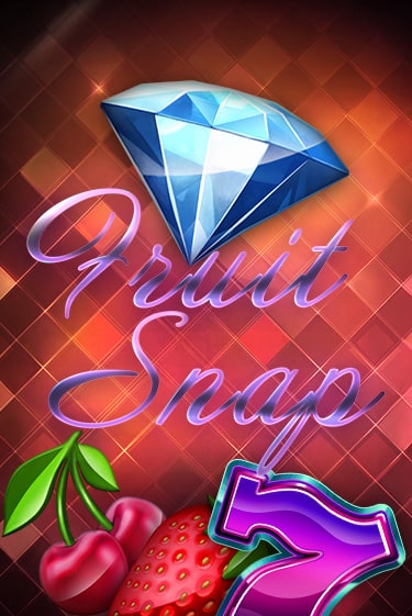Fruit Snap играть на фантики | Pin-Up бесплатно