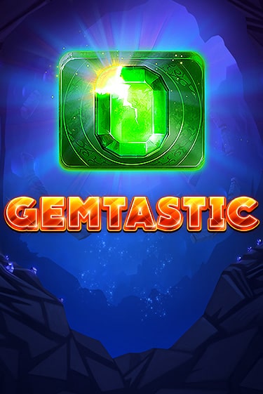 Gemtastic играть на фантики | Pin-Up бесплатно