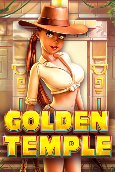 Golden Temple играть на фантики | Pin-Up бесплатно