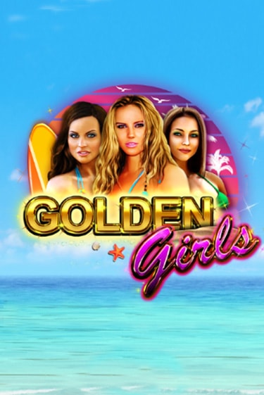 Golden Girls играть на фантики | Pin-Up бесплатно