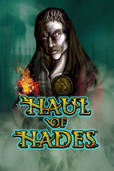 Haul of Hades играть на фантики | Pin-Up бесплатно