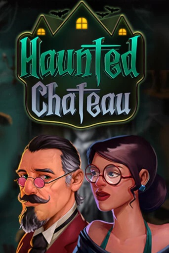 Haunted Chateau играть на фантики | Pin-Up бесплатно