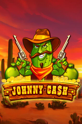 Johnny Cash играть на фантики | Pin-Up бесплатно