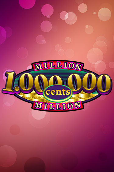 Million Cents играть на фантики | Pin-Up бесплатно