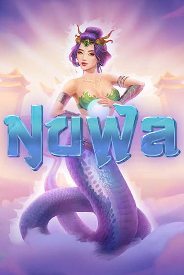 Nuwa играть на фантики | Pin-Up бесплатно