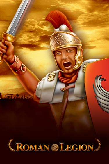 Roman Legion играть на фантики | Pin-Up бесплатно