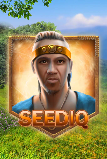 Seediq играть на фантики | Pin-Up бесплатно