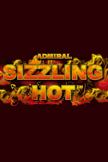 Sizzling Hot играть на фантики | Pin-Up бесплатно