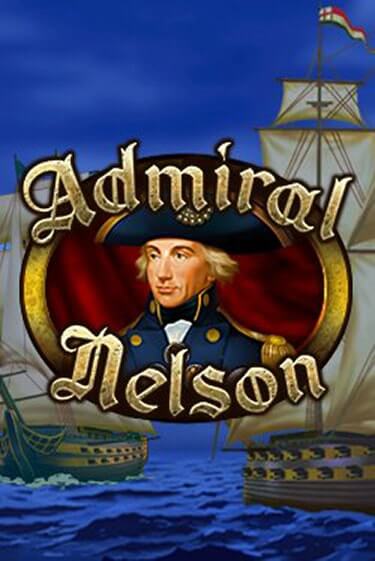 Admiral играть на фантики | Pin-Up бесплатно