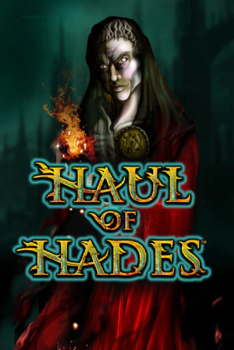 Haul of Hades играть на фантики | Pin-Up бесплатно
