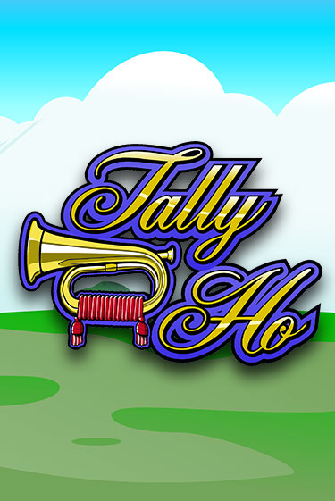 Tally Ho играть на фантики | Pin-Up бесплатно