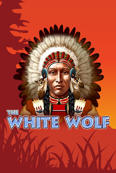 The White Wolf играть на фантики | Pin-Up бесплатно